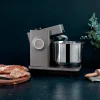 KM1GY-70 Probaker kjøkkenmaskin + IM4B-1000FP Prostick stavmikser