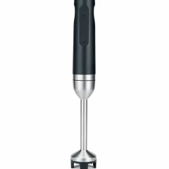 KM1GY-70 Probaker kjøkkenmaskin + IM4B-1000FP Prostick stavmikser