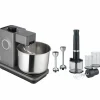 KM4GY-T70 Probaker NXT kjøkkenmaskin + IM4B-1000FP Prostick