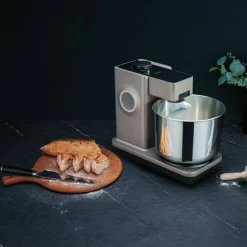 KM2GY-T70 Probaker Timer kjøkkenmaskin