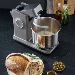 KM2GY-T70 Probaker Timer kjøkkenmaskin