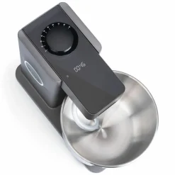 KM2GY-T70 Probaker Timer kjøkkenmaskin