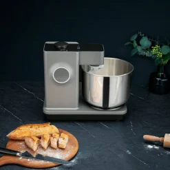 KM2GY-T70 Probaker Timer kjøkkenmaskin