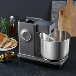 KM2GY-T70 Probaker Timer kjøkkenmaskin