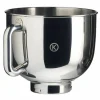 KMix bolle