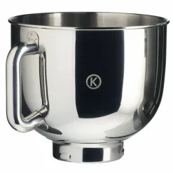 KMix bolle