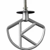 Kmix K-spade