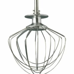 KMix visp