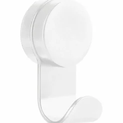 Knagg Black Puck Hook Single