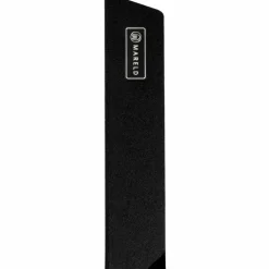 Knivbeskytter 25 cm