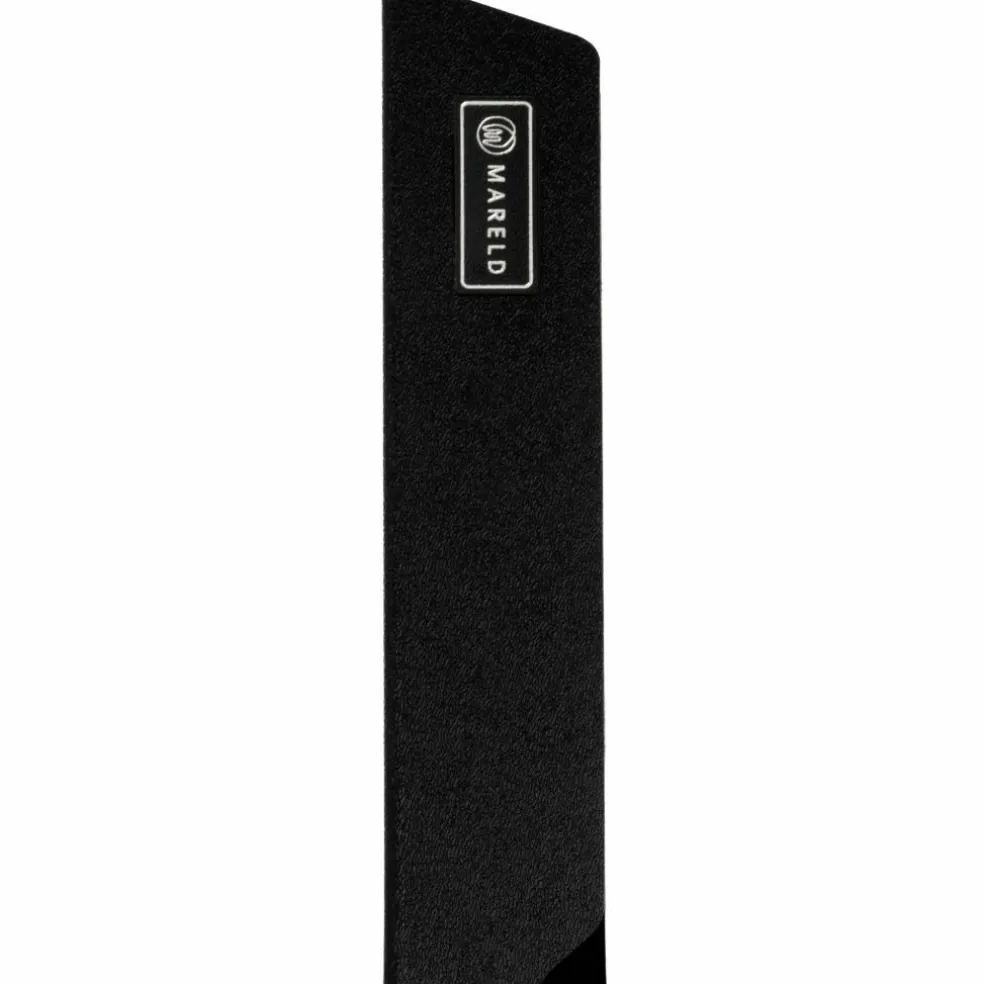 Knivbeskytter 25 cm