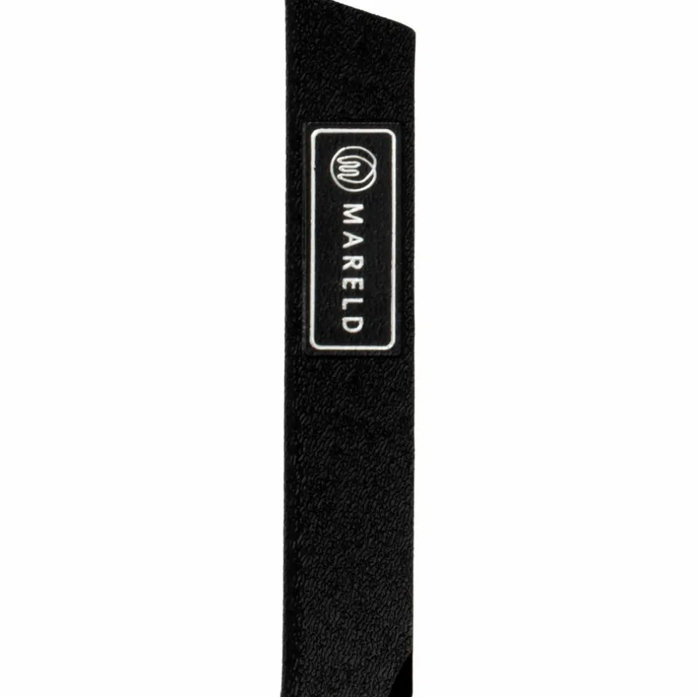 Knivbeskytter 15 cm