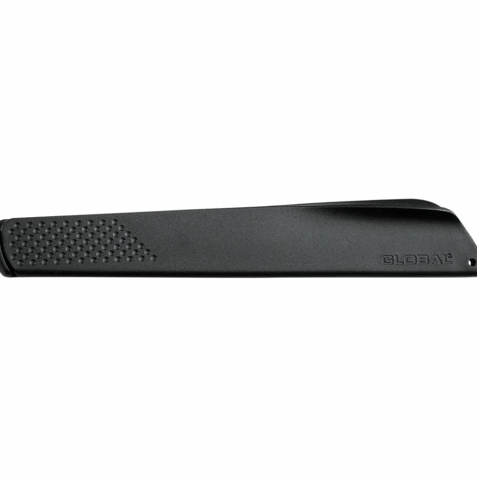 Knivfutteral fra , 13 cm.