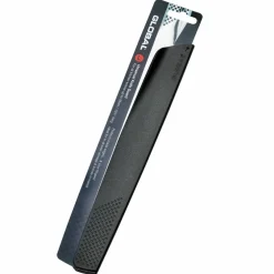 Knivfutteral fra , 13 cm.