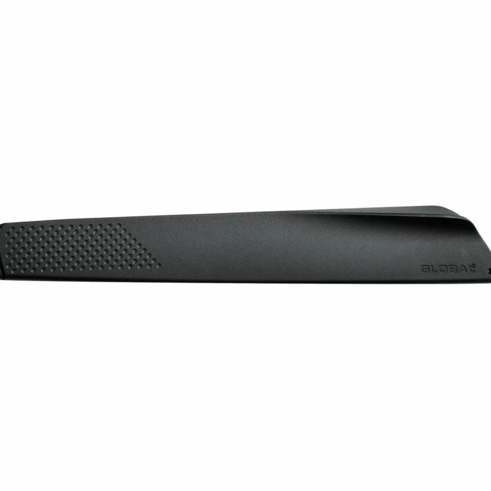 Knivfutteral fra , 13 cm.
