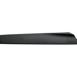 Knivfutteral fra , 20 cm.