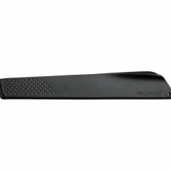Knivfutteral fra , 20 cm.