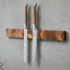 Knivlist, akasietre