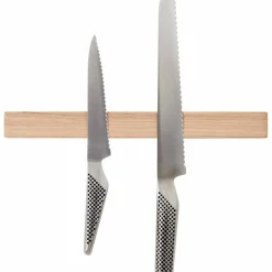 Knivlist 32 cm Oak