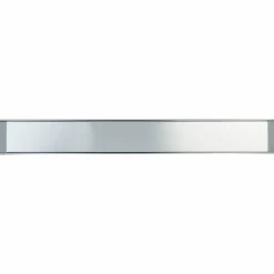 Knivlist Glatt 81 cm