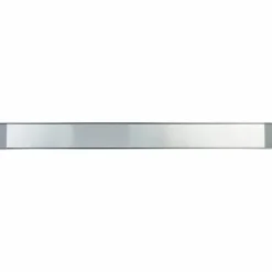 Knivlist Glatt 81 cm