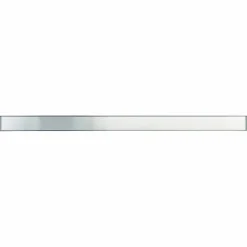 Knivlist Glatt 81 cm