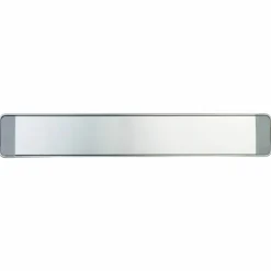 Knivlist Glatt 81 cm