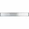 Knivlist Glatt 51 cm