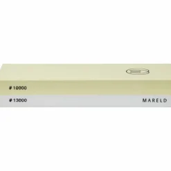 Knivsett, 2 kniver, svart