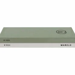Knivsett med 5 kniver i europeisk tradisjon