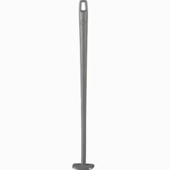 Kniv skrape