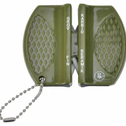 Knivsliper
