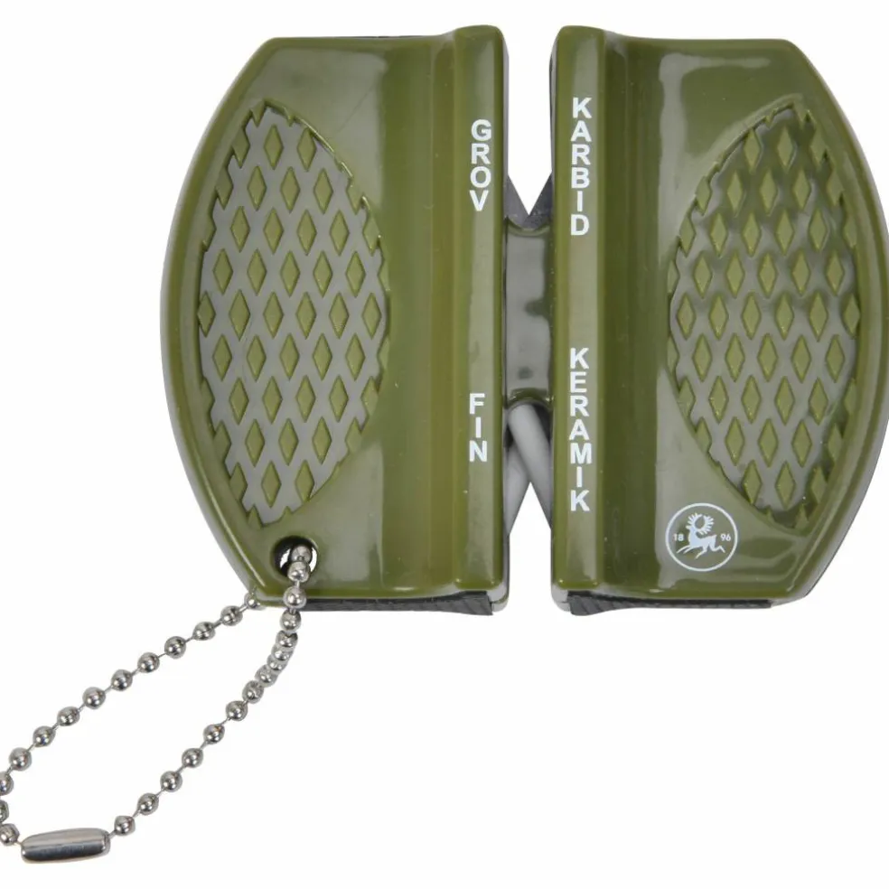 Knivsliper