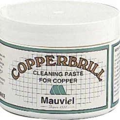 Kobberpussemiddel 15 cl