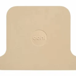 Koda 16 pizzastein