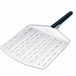 Kode 16 pizzapakke