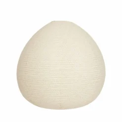 Kojo Paper Shade lampe 60 cm, offwhite