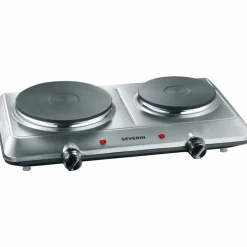 Kokeplate Dobbel