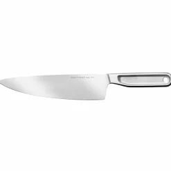 Kokkekniv All Steel 20 cm