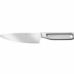 Kokkekniv All Steel 20 cm