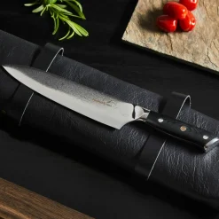 Kokkekniv 32 cm
