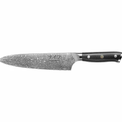 Kokkekniv 32 cm
