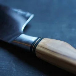Kokkekniv 25 cm