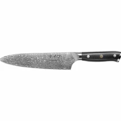 Kokkekniv 33,5 cm