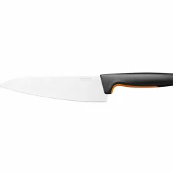 Kokkekniv Functional Form 20 cm
