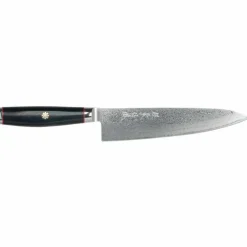Kokkekniv Super GOU Ypsilon 193, 20 cm
