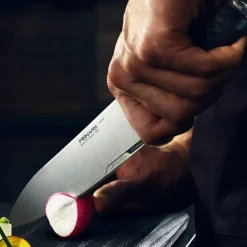Kokkekniv Taiten Liten 13 cm