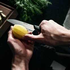 Kokkekniv Taiten Liten 13 cm