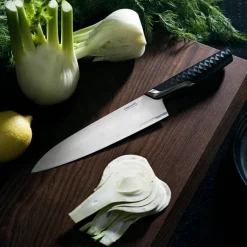 Kokkekniv Taiten Liten 13 cm