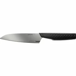 Kokkekniv Taiten Liten 13 cm